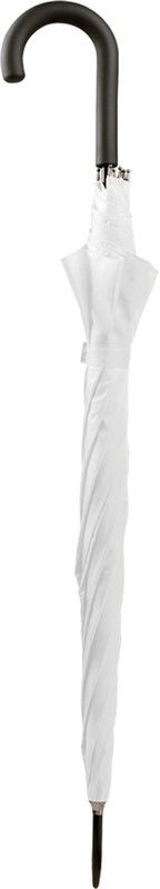 AUTOMATIC OPENING UMBRELLA