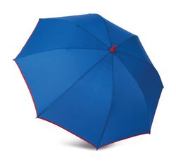 Automatischer Regenschirm