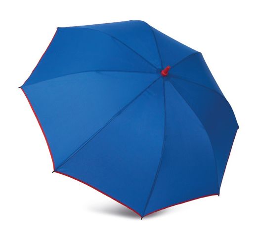Automatischer Regenschirm