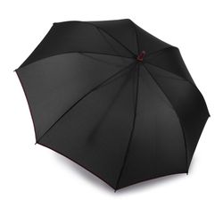 Automatischer Regenschirm