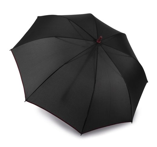 Automatischer Regenschirm