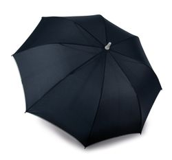Automatischer Regenschirm