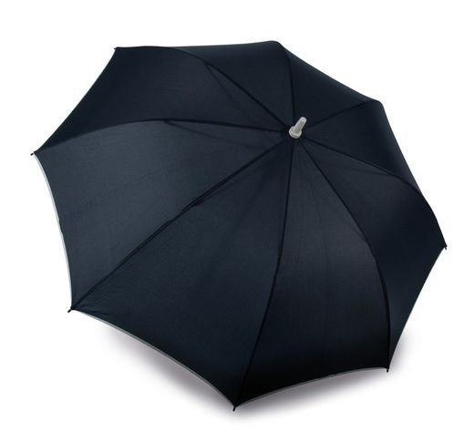 Automatischer Regenschirm