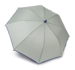 Automatischer Regenschirm