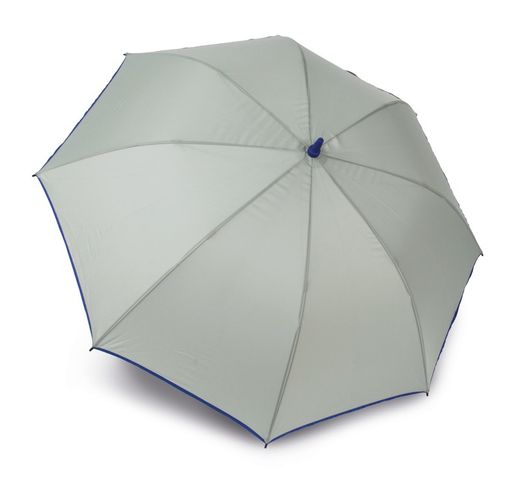 Automatischer Regenschirm