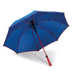 Automatischer Regenschirm