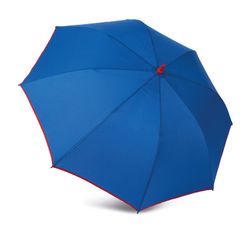 Automatischer Regenschirm