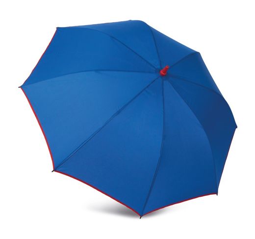 Automatischer Regenschirm