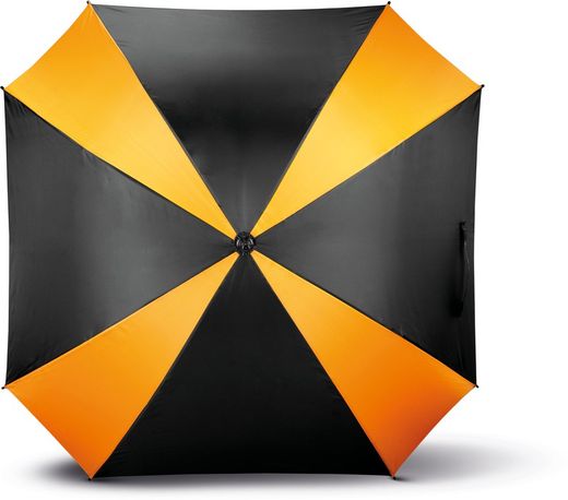 SQUARE UMBRELLA