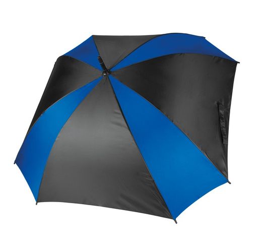 SQUARE UMBRELLA