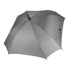 SQUARE UMBRELLA