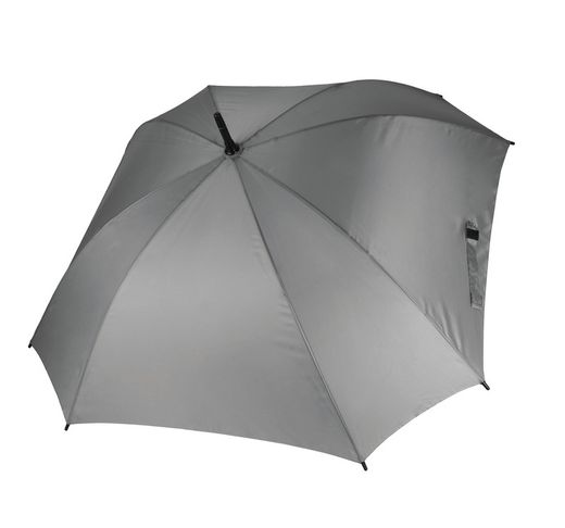 SQUARE UMBRELLA