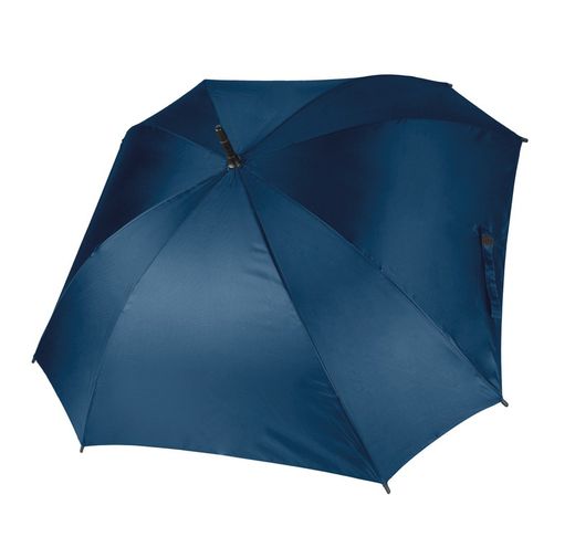 SQUARE UMBRELLA