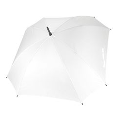 SQUARE UMBRELLA