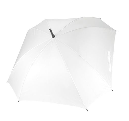 SQUARE UMBRELLA