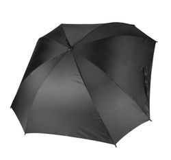 SQUARE UMBRELLA