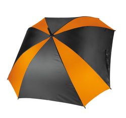 SQUARE UMBRELLA