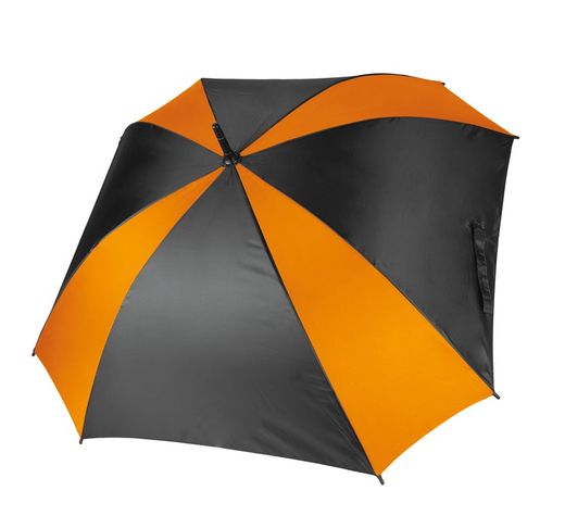 SQUARE UMBRELLA