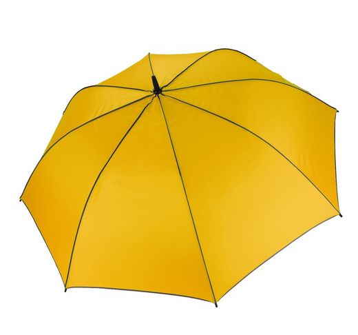 AUTOMATISCHE ERÖFFNUNG DES GOLFREGENSCHIRMS