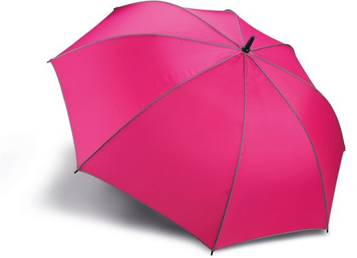 OUVERTURE AUTOMATIQUE DU PARAPLUIE DE GOLF