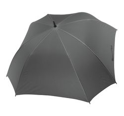 SQUARE GOLF UMBRELLA