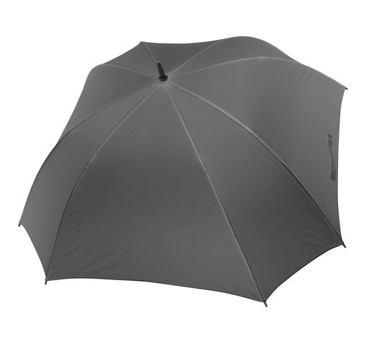 SQUARE GOLF UMBRELLA