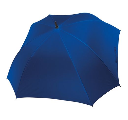 SQUARE GOLF UMBRELLA