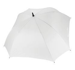 SQUARE GOLF UMBRELLA
