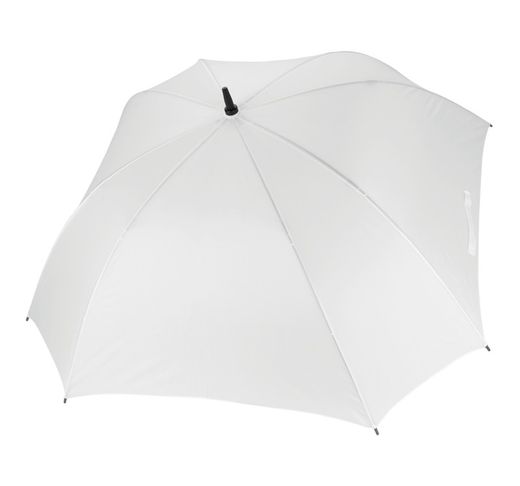 SQUARE GOLF UMBRELLA