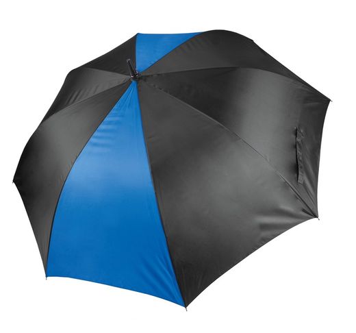 Large Golf Umbrella