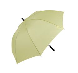 Large Golf Umbrella