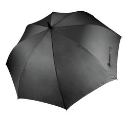 Large Golf Umbrella