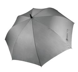 Large Golf Umbrella