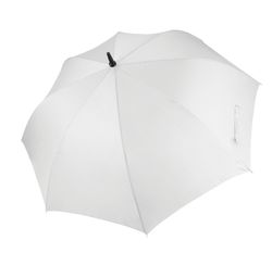 Large Golf Umbrella