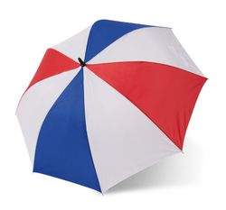 Large Golf Umbrella