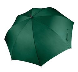 Large Golf Umbrella