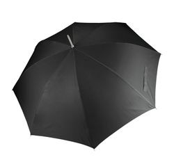 Golf Umbrella