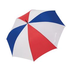 Golf Umbrella