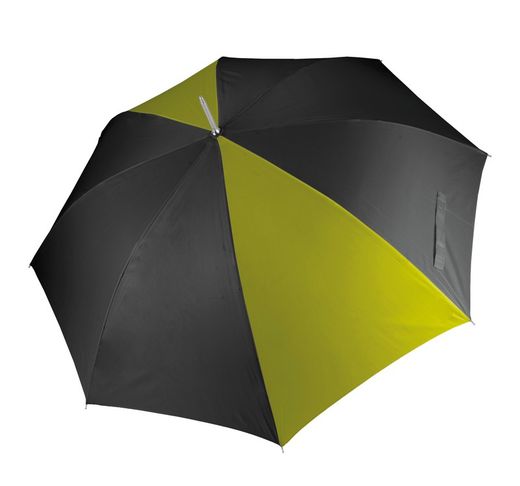 Golf Umbrella