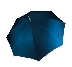 Golf Umbrella