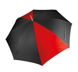 Golf Umbrella