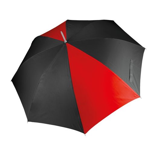Golf Umbrella