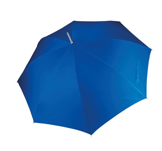 Golf Umbrella