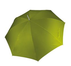 Golf Umbrella