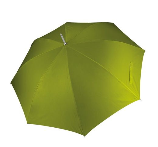 Golf Umbrella