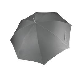 Golf Umbrella
