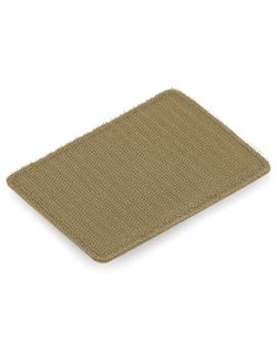 Parche para decoración MOLLE