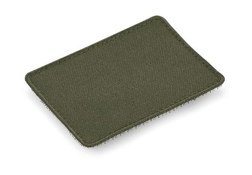 Parche para decoración MOLLE