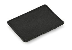 Parche para decoración MOLLE