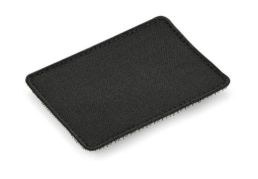 Parche para decoración MOLLE